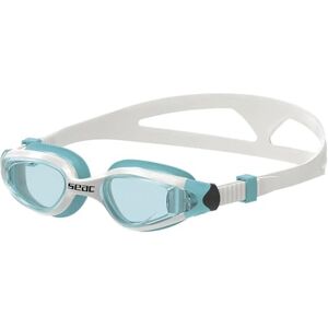 SEAC Ritmo JR, Swimming Goggles for Children and Teenagers for use in The Pool and Open Water SEAC Ritmo JR, Swimming Goggles for Children and Teenagers for use in The Pool and Open Water