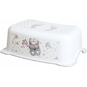 Maltex Brand stools. Model 2-Component Step Stool Maltex Brand stools. Model 2-Component Step Stool