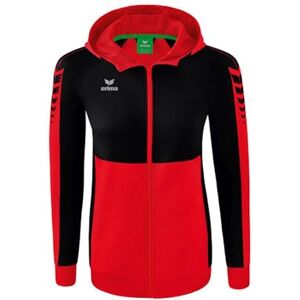 Erima Six Wings Training Jacket Erima Six Wings Training Jacket