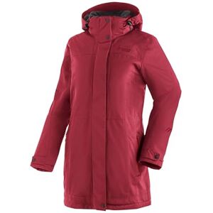 maier sports women's Lisa 2.1 coat, outdoor jacket, winter jacket waterproof and windproof maier sports women's Lisa 2.1 coat, outdoor jacket, winter jacket waterproof and windproof