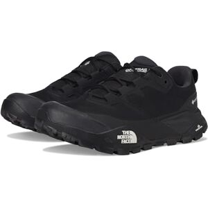The North Face NF0A8AEGKY4 M OFFTRAIL Hike Gore-TEX Men TNF Black/TNF White UK 11.5 The North Face NF0A8AEGKY4 M OFFTRAIL Hike Gore-TEX Men TNF Black/TNF White UK 11.5