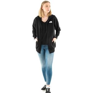 The North Face Simple Dome Jacket Tnf Black XS The North Face Simple Dome Jacket Tnf Black XS