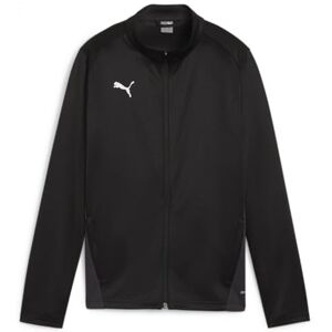 Puma teamGOAL Training Jacket Wmn Puma teamGOAL Training Jacket Wmn
