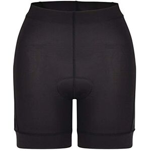Dare 2b Dare2b Womens Habit Cycling Shorts in Black Moisture Wick Tecnhology, Quick Drying, Anti Chafing & Reflective Trims for Low Light Ideal for Working Out, Yoga & Cycling Dare 2b Dare2b Womens Habit Cycling Shorts in Black Moisture Wick Tecnhology, Quick Drying, Anti Chafing & Reflective Trims for Low Light Ideal for Working Out, Yoga & Cycling