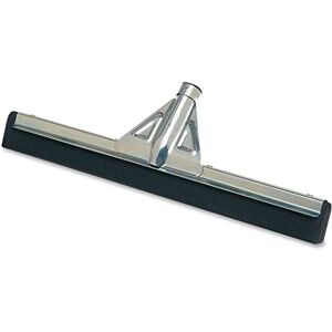 Unger HM450 WaterWand Floor Squeegee Wiper Head 45cm Heavy Duty Wet Room Floor Cleaning Indoor/Outdoor Professional Cleaning Equipment Unger HM450 WaterWand Floor Squeegee Wiper Head 45cm Heavy Duty Wet Room Floor Cleaning Indoor/Outdoor Professional Cleaning Equipment