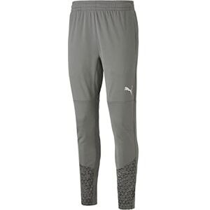 Puma teamCUP Training Pants Puma teamCUP Training Pants