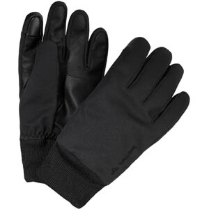 VAUDE Manukau II Gloves 10 VAUDE Manukau II Gloves 10
