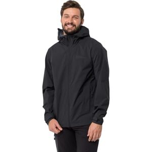 Jack Wolfskin Elsberg 2.5 L Jacket M Jack Wolfskin Elsberg 2.5 L Jacket M