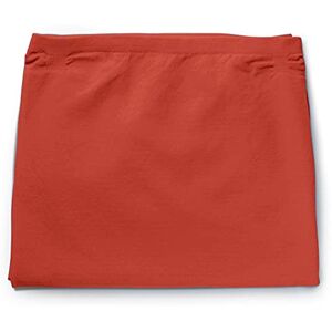 BLUEAIR Air Purifier Accessories, fabric, Saffron Red, für Blue Pure Joy S BLUEAIR Air Purifier Accessories, fabric, Saffron Red, für Blue Pure Joy S