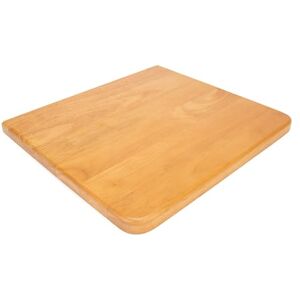 Camco Oak Accent Camper/RV Countertop Extension Designed w Oak Features Non-Toxic Gloss Finish & Metal Piano Hinge for Easy Folding Measures 12” x 13.5” x .75” (43421) Camco Oak Accent Camper/RV Countertop Extension Designed w Oak Features Non-Toxic Gloss Finish & Metal Piano Hinge for Easy Folding Measures 12” x 13.5” x .75” (43421)