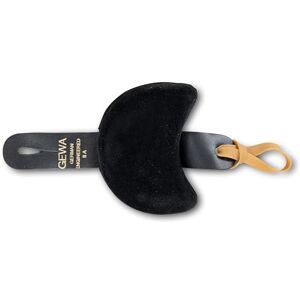 Gewa Shoulder Cushion Model II A Large Size Gewa Shoulder Cushion Model II A Large Size