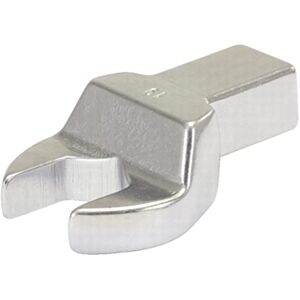 KS TOOLS 516.2236 14 x 18mm/ 36mm QC Head OE Spanner KS TOOLS 516.2236 14 x 18mm/ 36mm QC Head OE Spanner