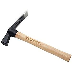 Bellota 5931-A N, Black, 30 cm Bellota 5931-A N, Black, 30 cm