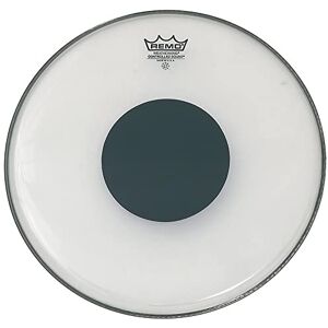 REMO Schlagzeugfell CS Ambassador transparent 6" CS-0306-10 REMO Schlagzeugfell CS Ambassador transparent 6" CS-0306-10