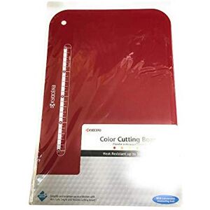 Kyocera Model - Flexible Cutting Mat - 37x25 cm Kyocera Model - Flexible Cutting Mat - 37x25 cm