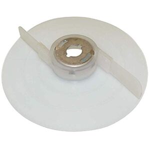 Buffalo Drain Disc Replacmeent Part AC009 Buffalo Drain Disc Replacmeent Part AC009