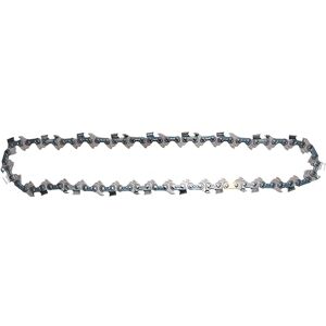 Makita 1914S1-7 Saw Chain 8 Set Makita 1914S1-7 Saw Chain 8 Set