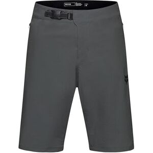 Fox Racing Ranger Short, Shorts, Dark Shadow, 34 Fox Racing Ranger Short, Shorts, Dark Shadow, 34