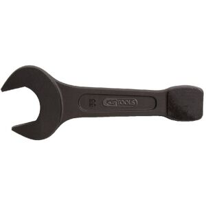 KS TOOLS 517.0124 Hd Slogging Oe Spanner 24mm KS TOOLS 517.0124 Hd Slogging Oe Spanner 24mm