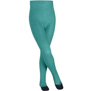 FALKE Men's Active Warm K TI Tights, 70 den, Grün (Oxygreen 7332), 12-18 Monate (80-92cm) FALKE Men's Active Warm K TI Tights, 70 den, Grün (Oxygreen 7332), 12-18 Monate (80-92cm)