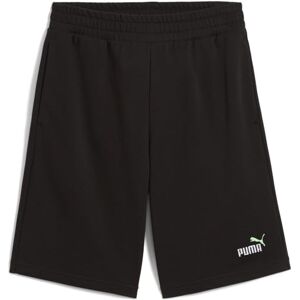 Puma ESS 2 Color No. 1 Logo Shorts 10" TR Puma ESS 2 Color No. 1 Logo Shorts 10" TR