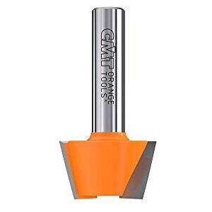 CMT ORANGE TOOLS 903,240.11-fresa for biselar 15 Degrees HM 8 S D 24 x 14 CMT ORANGE TOOLS 903,240.11-fresa for biselar 15 Degrees HM 8 S D 24 x 14