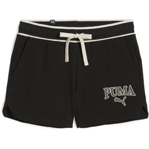Puma Squad 5" Shorts TR Puma Squad 5" Shorts TR