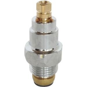 SOMATHERM FOR YOU Somatherm C576 Universal Head Nue-m15/21, Grey SOMATHERM FOR YOU Somatherm C576 Universal Head Nue-m15/21, Grey