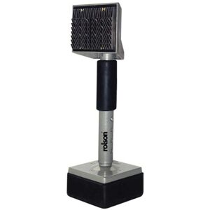 Rolson 55409 Knee Kicker & Carpet Installer Rolson 55409 Knee Kicker & Carpet Installer