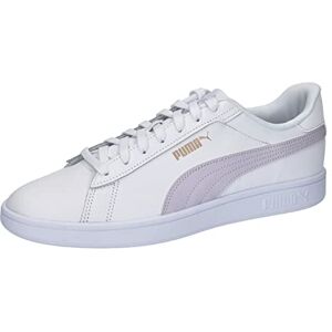 Puma Smash 3.0 L Puma Smash 3.0 L