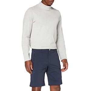 Tatonka Lajus Men's Shorts Dark Blue Tatonka Lajus Men's Shorts Dark Blue