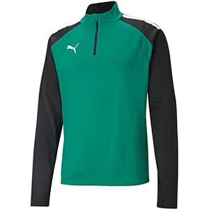 Puma teamLIGA 14 Zip Top Puma teamLIGA 14 Zip Top