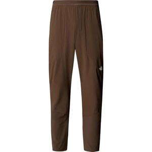 The North Face Men's Sunriser Reg Pants, Smokey Brown, L The North Face Men's Sunriser Reg Pants, Smokey Brown, L