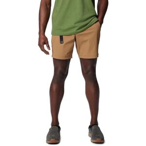 Columbia Men's Landroamer Ripstop Short 2, Hiking Shorts, Delta, S/7 Columbia Men's Landroamer Ripstop Short 2, Hiking Shorts, Delta, S/7