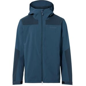 VAUDE Men's Elope Jacket II Jacket VAUDE Men's Elope Jacket II Jacket