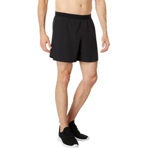 The North Face Men's Sunriser Shorts, TNF Black, XXL The North Face Men's Sunriser Shorts, TNF Black, XXL