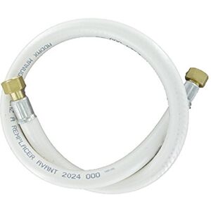 Comap S651020 Natural Gas Hose 1.00 m, Rubber Comap S651020 Natural Gas Hose 1.00 m, Rubber