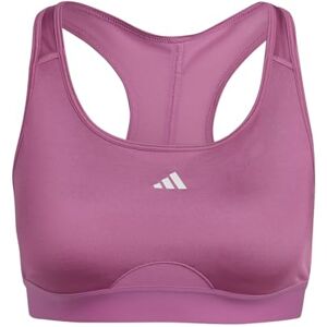 adidas Model PWRCT MS HIIT Sports Bra adidas Model PWRCT MS HIIT Sports Bra