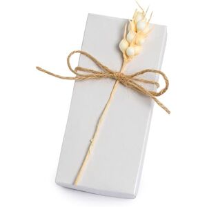 Mopec MA3 Pack of 10 Guardian Angel Keyrings for First Holy Communion, Silver, 5x1,3x11cm Mopec MA3 Pack of 10 Guardian Angel Keyrings for First Holy Communion, Silver, 5x1,3x11cm