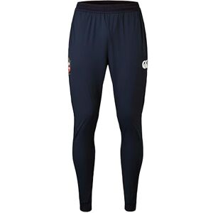 Canterbury British & Irish Lions Men's 2025 Everest Woven Pants, Dark Sapphire, M Canterbury British & Irish Lions Men's 2025 Everest Woven Pants, Dark Sapphire, M