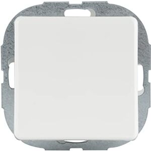 REV Ritter AquaKombi 0501592551 Cross Switch White REV Ritter AquaKombi 0501592551 Cross Switch White