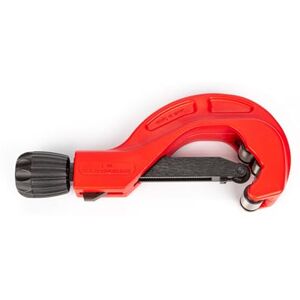 Rothenberger 70030 6-67mm Automatic Tube Cutter Rothenberger 70030 6-67mm Automatic Tube Cutter