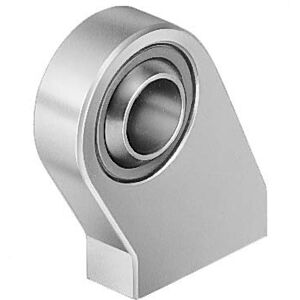 FESTO 31749 Model LSNSG-50 Clevis Foot Mounting FESTO 31749 Model LSNSG-50 Clevis Foot Mounting