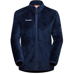 Mammut Innominata ML Jacket Women marine XXL Mammut Innominata ML Jacket Women marine XXL