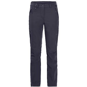 Jack Wolfskin Activate XT Graphite Pants - Pants Jack Wolfskin Activate XT Graphite Pants - Pants
