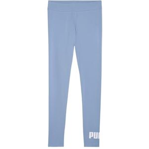 Puma ESS No. 1 Logo Leggings (s) Puma ESS No. 1 Logo Leggings (s)