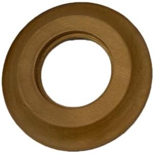 Monkey Ladder Single recessed Frame in Light Wood Tone, Ideal for highlighting Your Decor and Bringing Warmth to Any Space.Perfect for a Modern and Inviting Design in The Home. Monkey Ladder Single recessed Frame in Light Wood Tone, Ideal for highlighting Your Decor and Bringing Warmth to Any Space.Perfect for a Modern and Inviting Design in The Home.