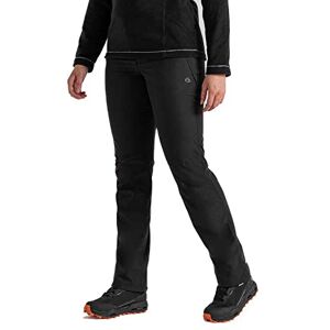 Craghoppers Mens Reflective Gel Padded Cycling Shorts in Black Moisture/Sweat Wicking Fabric for Quick Drying Comfortability Craghoppers Mens Reflective Gel Padded Cycling Shorts in Black Moisture/Sweat Wicking Fabric for Quick Drying Comfortability