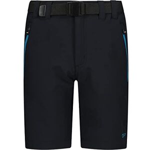 CMP Unisex Bermuda Shorts CMP Unisex Bermuda Shorts