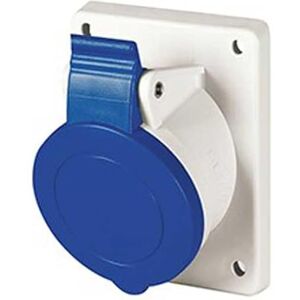 Plastimo SOCKET ALONE 16A 2 + T IP44 Plastimo SOCKET ALONE 16A 2 + T IP44